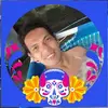 bernardodiaz875 - @bernarddiaz - TikTok