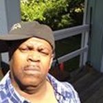 Bernard Dickerson - @bernard.dickerson - Instagram