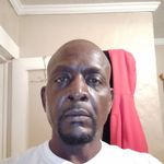 Bernard Dickerson - @bernarddickerson121 - Instagram