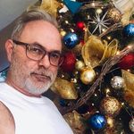 Bernard Dickerson - @dickerson.bernard - Instagram