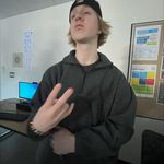 Bernard dickerson edwin flocka III - @bern.ard524 - Instagram