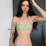 Bernardino Dickerson - @dickersonbernardino - Instagram