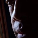 Bernardo Dickerson - @bernardo.dickerson - Instagram