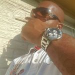 E Bernard Dickerson - @ebernarddickerson - Instagram