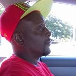 Stephen Bernard Dickerson - @stephenbernarddick - Instagram