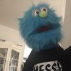 bernard.rich - @bernard.rich - TikTok