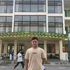 bernard - @bernarddizon6 - TikTok