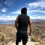 Bernard Dizon - @click_bernie - Instagram