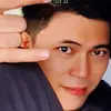 Bernard Dizon - @bernard.dizon17 - TikTok