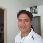 Bernard Dizon - @dizon.bernard - Instagram