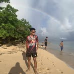 Bernard Dizon - Facebook
