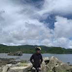Bernard Dizon - Facebook