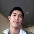Bernard Dizon - @nhard_1502 - Instagram