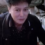 Bernard Dizon - Facebook