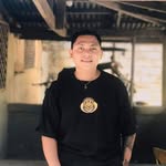 Bernard Dizon - @bernard_dizon10 - Instagram
