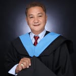 Bernard Dizon - @bernard.dizon1 - Instagram