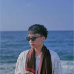 Bernard Dizon - @bernardo_dizon - Instagram