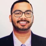 Bernard Dizon - @burn.dizon.1 - Instagram