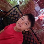 Bernard Dizon - Facebook