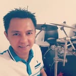 Bernard Dizon - @blissfruittrees - Instagram