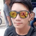bernard dizon - @dizon6855 - Instagram