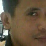 bernard dizon - @nozid17 - Instagram