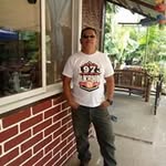 Bernard Dizon - @bernard.dizon.925 - Instagram