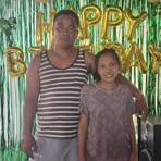 Bernard Dizon - Facebook