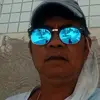 Bernard Dizon - @bernard.dizon64 - TikTok