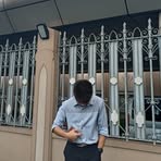 Bernard Dizon - Facebook