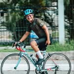 Bernard Dizon - @b_r_dizon - Instagram