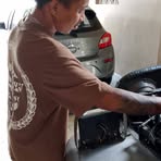 Bernard Dizon - Facebook