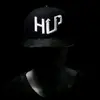 Bernard Dizon - @bernard.dizon - TikTok