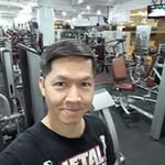 Bernard Dizon - @bernard.dizon.5439 - Instagram