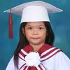 Bernard Dizon - @bernard.dizon4 - TikTok