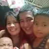 Bernard Dizon - @bernarddizon - TikTok