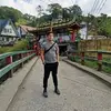 Bernard Dizon - @bernarddizon09 - TikTok