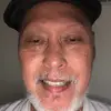 Bernard Dizon - @bernarddizon1 - TikTok