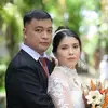 Bernard Dizon - @bernard.dizon1 - TikTok