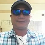 Bernard Dizon - @bernard.dizon - Instagram