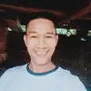 bernard dizon - @bernarddizon46 - TikTok