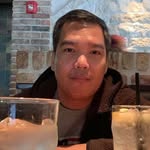 Bernard Dizon - @bernard_dizon - Instagram