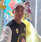 Bernard Dizon - Facebook