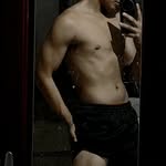 Bernard Dizon - @clt_dizon - Instagram