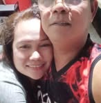 Bernard Dizon - Facebook