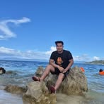 Bernard Dizon - Facebook