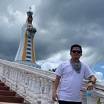 Bernard Dizon - @bernardsingkaw - Instagram