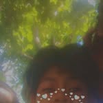 Bernard Dizon - @bernard.dizon.5099 - Instagram