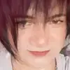 Bernard Dizon - @bernard.dizon32 - TikTok