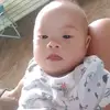 Bernard Dizon - @bernard.dizon7 - TikTok